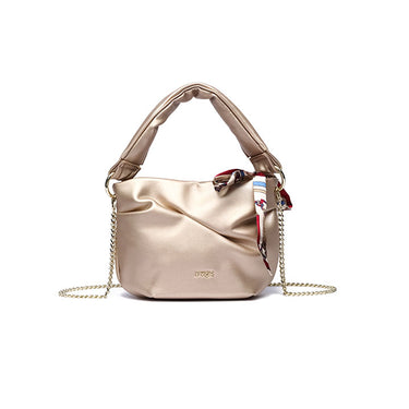 Fyor BD 74 Shoulder Bags #color_gold