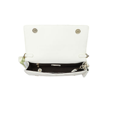 Fyor BD 82 Cross Body Bags #color_white