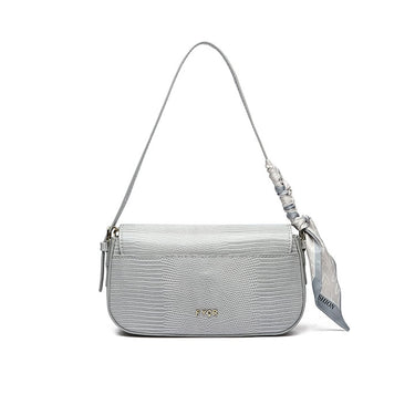 Fyor BD 83 Crossbody Bags #color_grey