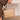 FYOR Shoulder Bag #color_beige