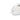 FYOR Crossbody Bag #color_white