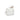 FYOR Crossbody Bag #color_white