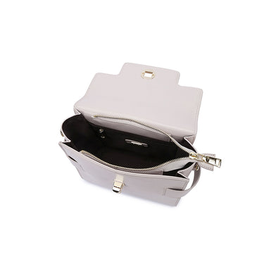 FYOR Crossbody Bag #color_l-grey
