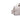 FYOR Crossbody Bag #color_l-grey