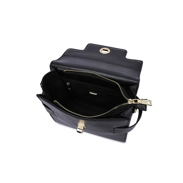 FYOR Crossbody Bag #color_black
