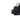 FYOR Crossbody Bag #color_black