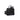 FYOR Crossbody Bag #color_black