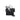 FYOR Crossbody Bag #color_black