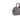 FYOR Satchel Bag #color_d-grey
