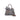 FYOR Satchel Bag #color_d-grey