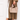 FYOR Shoulder Bag #color_beige