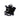 FYOR Satchel Bag #color_black