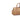FYOR Satchel Bag #color_tan