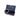 FYOR Top Handle Bag #color_blue