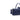 FYOR Top Handle Bag #color_blue