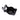 FYOR Shoulder Bag #color_black
