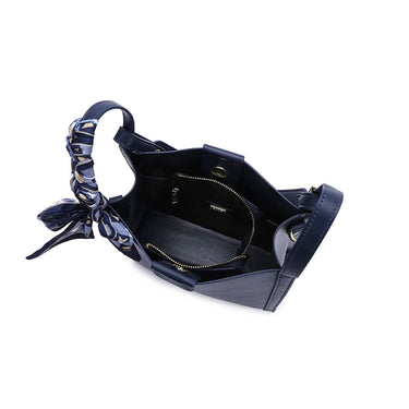 FYOR Shoulder Bag #color_blue