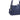 FYOR Shoulder Bag #color_blue