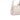 FYOR Shoulder Bag #color_nude