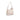 FYOR Shoulder Bag #color_nude