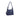 FYOR Shoulder Bag #color_blue