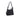 FYOR Shoulder Bag #color_black