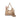 FYOR Shoulder Bag #color_nude