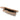 FYOR Top Handle Bag #color_nude