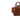 FYOR Tote Bag #color_brown