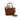 FYOR Tote Bag #color_brown