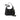 FYOR Tote Bag #color_black