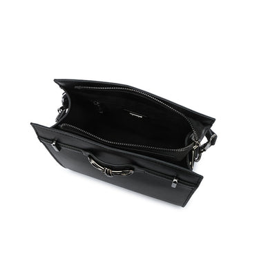 FYOR Tote Bag #color_black