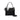 FYOR Tote Bag #color_black