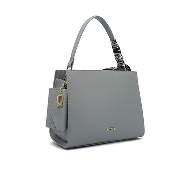 FYOR Tote Bag #color_grey