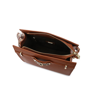 FYOR Tote Bag #color_tan