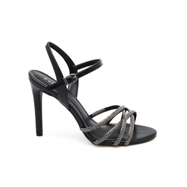 FYOR Mules #color_black