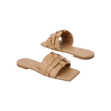 FYOR Flat #color_beige