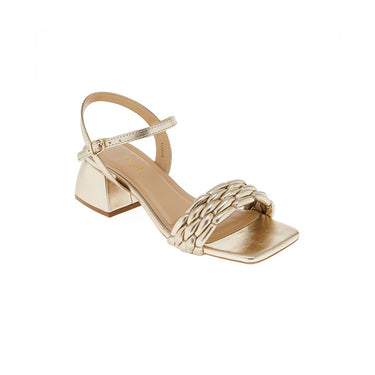 Fyor BDV 074 box Heel #color_l-gold