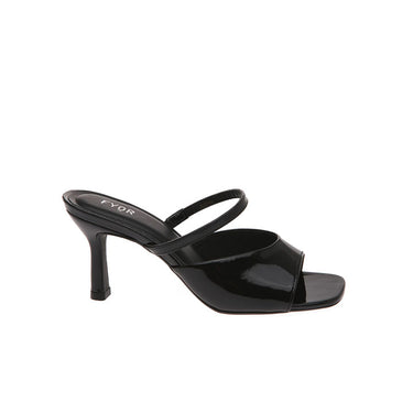Fyor BDV 094 Mule #color_black