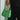 Fyor BFR 04 Shoulder Bags #color_green