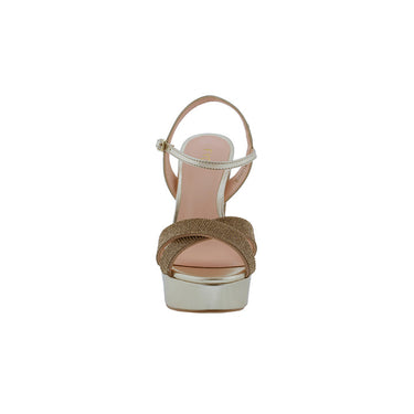 FYOR Platform Heel #color_l-gold