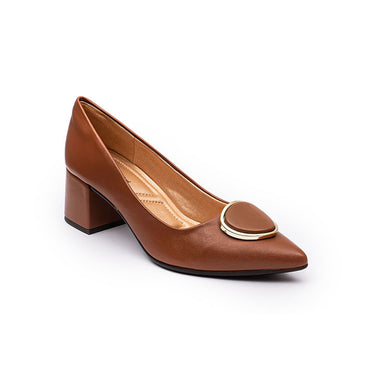 FYOR Pumps #color_tan