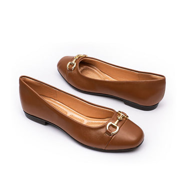 FYOR Pumps #color_tan