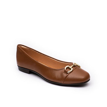 FYOR Pumps #color_tan