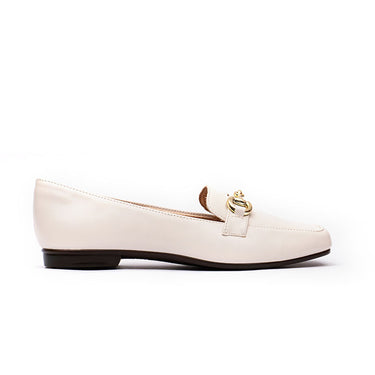 FYOR Loafers #color_off-white