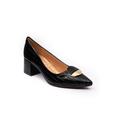 FYOR Pump #color_black