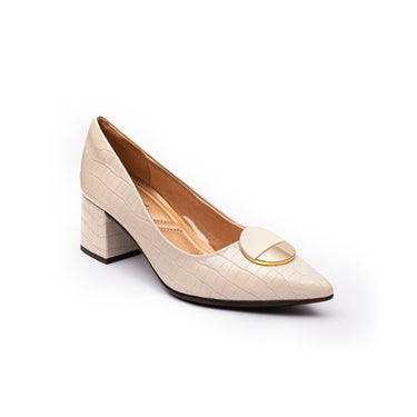 FYOR Pump #color_off-white