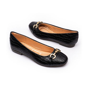 FYOR Ballerina #color_black
