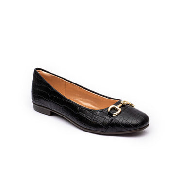 FYOR Ballerina #color_black