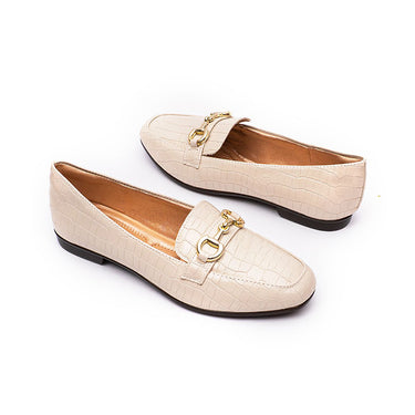 FYOR Loafer #color_off-white